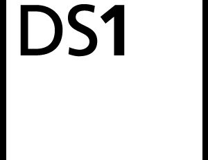 Prodir-Modell-Icon-DS1
